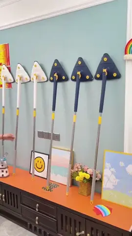 #henk #꿀템  #생활용품 #추천 #아이디어상품 #생활꿀팁