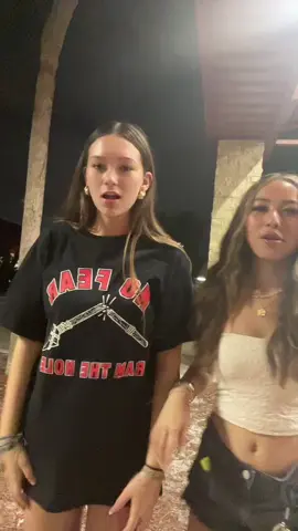 we snapped#fyp #foru 