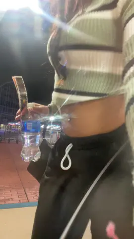 Ft broken camera