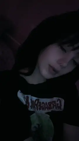 rawr 🦖                                                    #youmakestraykidsstay #fyp #foryou #famous #portlandoregon #weekend #2000s #scene #viral #wifey #pansexual #13 #cringe #crush #girlfriend 