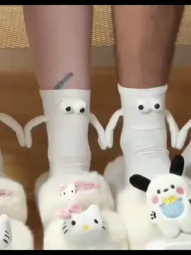 Tất cute #xuhuong #TikTokAwardsVN2023 #viral #foryou #mugau #fyp #tatcute #tatnamcham #OOTD 