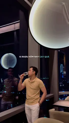 Thế giới lớn như vậy vẫn gặp được em #CapCut #dieutuyetvoinhatcuachungta #AntiFakeNews #Caplyric #chualanhtamhon 