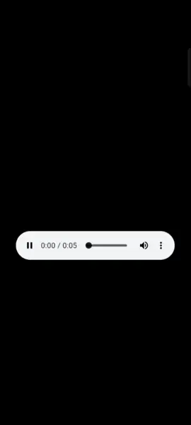 the boletoot #bluetooth #sound 