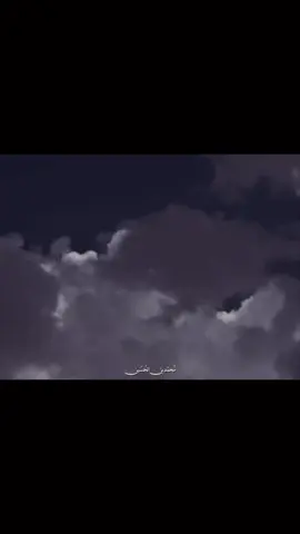 على كل مره نسمع قصة وفاة الرسول كأنها اول مره ربي اجمعنا به 🤍#قران #صدقه_جاريه #صلوا_على_رسول_الله #ترتيل_القرآن #خشوع #اكسبلوررر #فلسطين #وفاة_الرسول_صل_الله_عليه_واله 