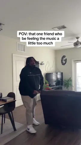 Be going harder than the damn song 😂😂😂😂😂😂