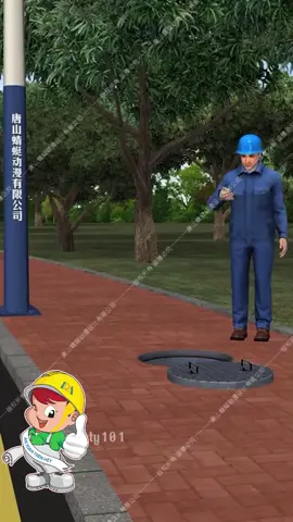 An Toàn Lao Động - Tổng hợp các tình huống nguy hiểm xảy ra trong sản xuất_20 #antoanlaodong #phucansafety #phucanthinhvuong