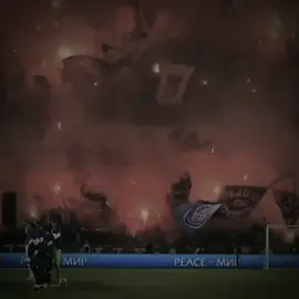 O time parece grande com uma torcida dessa #torcida #mosaico #show #psg #edit #footballedits #parissaintgermain 