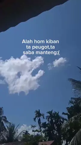 Hom hy#fypviralシ #fouryou #kataaceh✨ #original #masukberanda #acehviral