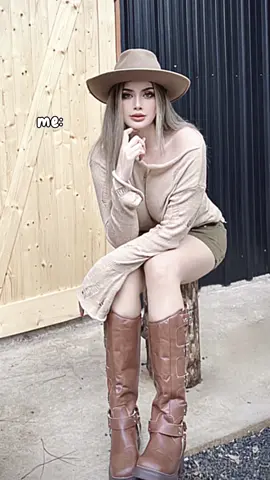 🇵🇰+🇹🇭  #ลูกครึ่งไทย #ลูกครึ่งปากีสถาน 