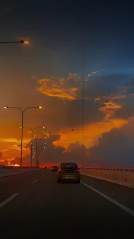 Te juro que te amo-Los Terricolas. #oldies #Oldies #oldiesmusic #fyp 