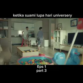 Go back couple eps 1 part 3 #dramakorea #drakor #drakorrekomendasi #gobackcouple #fypシ #filmfyp #viraltiktok #filmviraltiktok #rumahtangga #ceritarumahtangga 