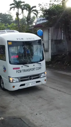 Umaarangkada na ang first Hino PUV in the Province of Batangas 🔥#HINOBatangas #hino #fypシ #fyppppppppppppppppppppppp #fyp #viral #puv #modernjeep #modernjeepney #batangas 