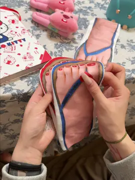 ucul bangetttt kaos kaki aku 🫣#fypシ #kaoskakijempol #kaoskaki3d 