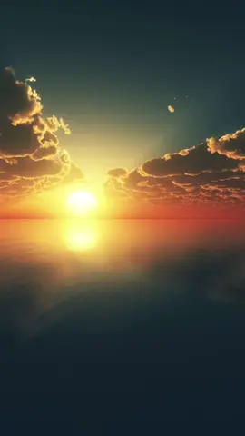 SAMBA RAIZ - Batucadas dos nossos tantas #sambaepagode #sambaraiz #pagode90  #sambastatus #fundodequintal #gruporevelação 