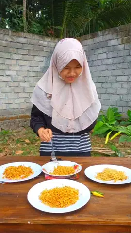 Tebak-tebakan mie instan #game #funny #fyp #trending 