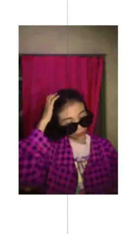 #fypシ゚viral #masukberanda 