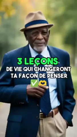 #duo avec @Le cœur des Livres #lecondevie @Le cœur des Livres 