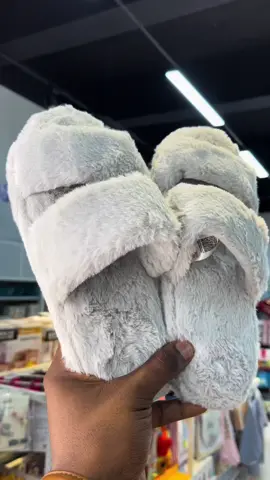 Cotton slippers Ksh250/- #kenya #mombasatiktok #littlemore #fyp #viralvideo #viral #mombasatiktokers #kenyantiktok🇰🇪 