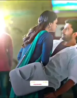 Kullachi❤️🥰✨🌎 #tamil #Love #fyp #song #tamilsong #feelings #status #tamilstatus #shortfilm #vinojan #trending 