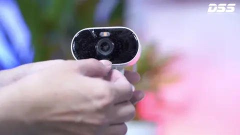 Camera trong nhà có màu ban đêm Imou Versa C22FP#imou 