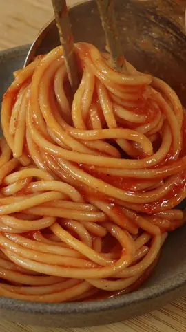 🍝🍝 La recette la plus sous-cotée du pasta game ! La recette sur ma chaine Youtube ! (Lien dans ma bio)