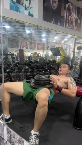 Nếu em không về mùa thu với anh thật dài ..!🥰🥰🥰 #xuhuong #xuhuongtiktok #xuhuong2023 #fyp #foryou #viral #tiktok #tiktokgiaitri #61binhduong 