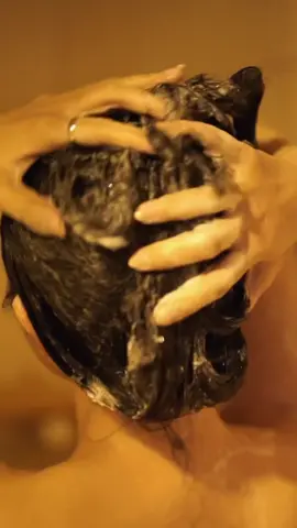 Model Monica #artistsoftiktok #asiangirl #photoshoot #model #entertainment #fakesituation #fakebody #foryoupage 