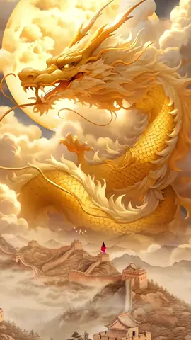 Hình nền rồng 3D #hìnhnền 