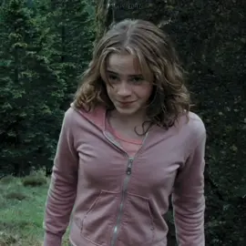 So cute. #hermionegranger #harrypotterandtheprisonerofazkaban #hermionejanegranger #hermionegrangeredit #tonkin_editz scenepack expectoscenes on IG/audio @vxmqae 