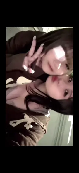 みんな大好きうーたん＾＾❤︎#fyp 