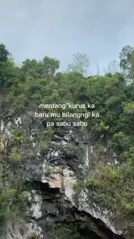 ndaa bahaya ta🤣#storybugis #bugisbone #katakata #fyp #masukberanda #bugispride🏝️🔥 #storysulsel 