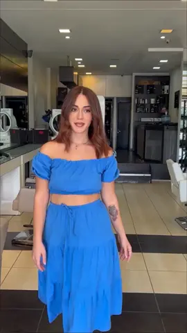 #viral #viral_video #hair #hairstyle #foryoupage #lebanon #الشعب_الصيني_ماله_حل😂😂 #fyp @Dany Avakian 