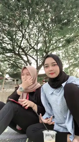 ke ngengklengen 😭 #fyp #foryoupage #kediripride #jawapride 