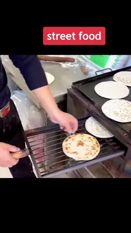 #streetfood #deliciousfood #foodtiktok #asianfood #localfood #breakfast 