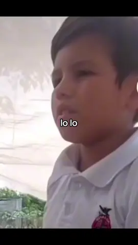 YA CALLATE ALV LOCO#TikTokHalloween #mexico🇲🇽 #fyp 