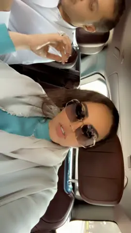 فديتني وانا حبة وحدة #احلام 
