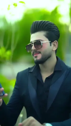 اكثر لون اتحبونه؟❤️🥲#ترند #fyp #fypシ #شعب_الصيني_ماله_حل😂😂 #عشق #احبك #احبكم 