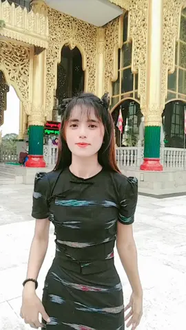 #ချစ်သူတစ်ယောက်လောက် #ဝင်ကြည့်ပီးအသဲလည်မပေးကြဘူး😔 #foryou #foryourpage #fypシ #tiktokmyanmar 