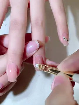 #móngtay #mongtaydep #mongtaydai #xuhuong #xuhuongtiktok #xuhuong2023 