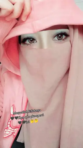 #🖤assalamualaikum🖤  #🐊fypシ゚viral🐊video 