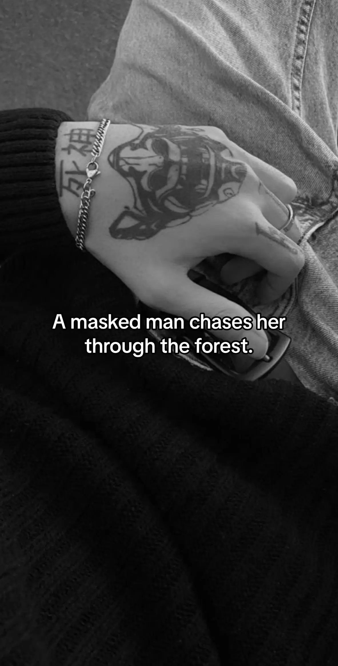 Well, when you say it like that… Skin of a Sinner by Avina St Graves #b#BookTok#tiktokbooks#viralbooks#indiebooktok#tbr#smut#contemporaryromance#fyp#bookrecs#preorder#newadult#romancebooks#spicybooks#smuttok#avinastgraves#darkromance#bookstagrammer#indieauthor#writertok#author#romancereadertalkerromance 