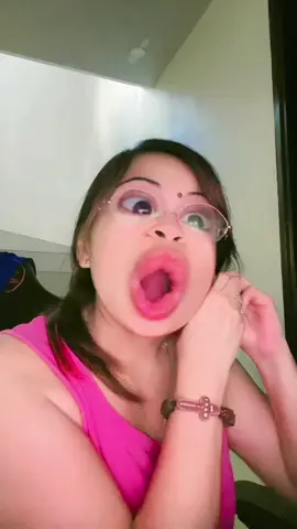 Anong pangalan? #dubsmash #funny #funnyvideo #funnytiktok #forfunonly #funnymemes #dubmeme #dubmemes #fyp 