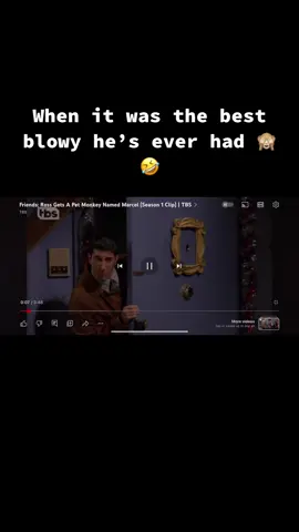 Wow!! Monkey love in cambodia…#cambodia #amsterdamstory #monkey 