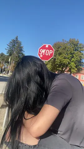 #fyp #fyp #fyp #fyp #fyp #fyp #fyp #fyp @𝙿𝚎𝚝𝚢𝚊🌹𝚃𝚜𝚟𝚎𝚝𝚔𝚘𝚟𝚊 