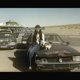 #xh #fyp #caption #tamtrang #chill 