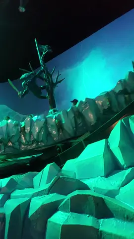 kapal kontiki ice age dufan #iceagethemeltdown #iceagedufan  #dufan #dufanancol #dufanancoljakarta #dufanancoljakarta🎢🎡 #liburan #jakarta #fyp 