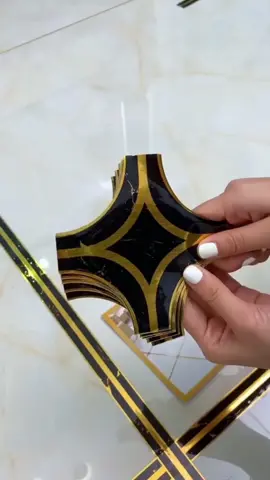 Time to decor the floor😏#goodstuff #goodthings #homehacks #householditems #useful #LearnOnTikTok #tiktokmademebuyit #fyp #foryou 
