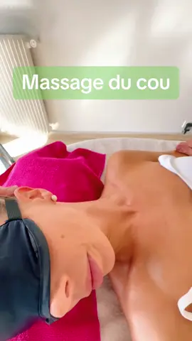 #Massagetutorial #Massagetutorial #Relaxingmassage #massageducou #🌸🌸🌸🌸🌸🌸🌸🌸🌸🌸🌸🌸🌸🌸🌸🌸🌸