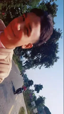 #viralvideo #Nepalganj#road#🙏🙏🙏🙏🙏❤❤❤❤❤❤🌹🌹🌹🌹🌹 