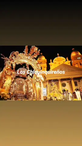 El encuentro con tu pueblo es hoy mi Reina 🤍👑😇🙏🏻 #tiktok #venezuela🇻🇪 #sanfrancisco #maracaibo #virgendechiquinquira #bajadadelachinita #chinita 